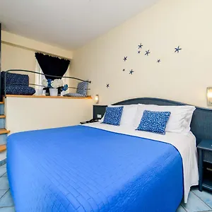 sharon-house.hotels-amalfi.com/