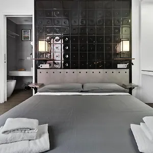 Ukiyo And Casa de hóspedes