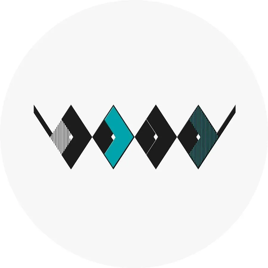 Monaco Waves Acomodação com café da manhã Su Forti 0*,